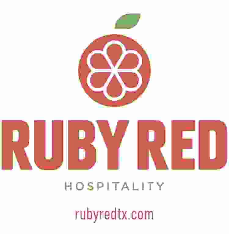 Ruby Red Hospitality